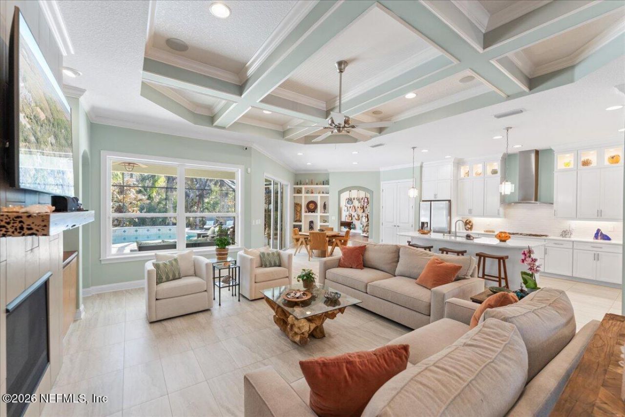 164 Hickory Hill Drive, Saint Augustine, FL 32095 Photo