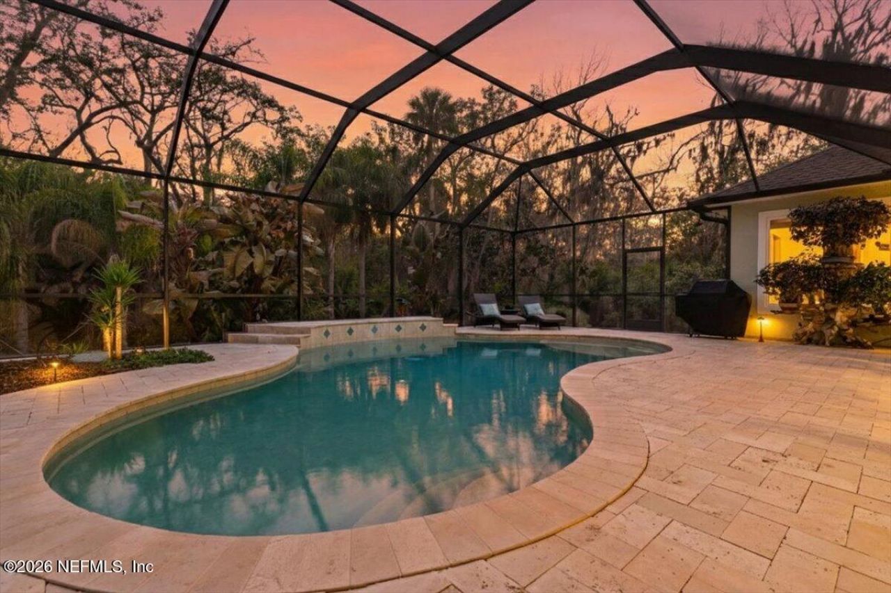 164 Hickory Hill Drive, Saint Augustine, FL 32095 Photo