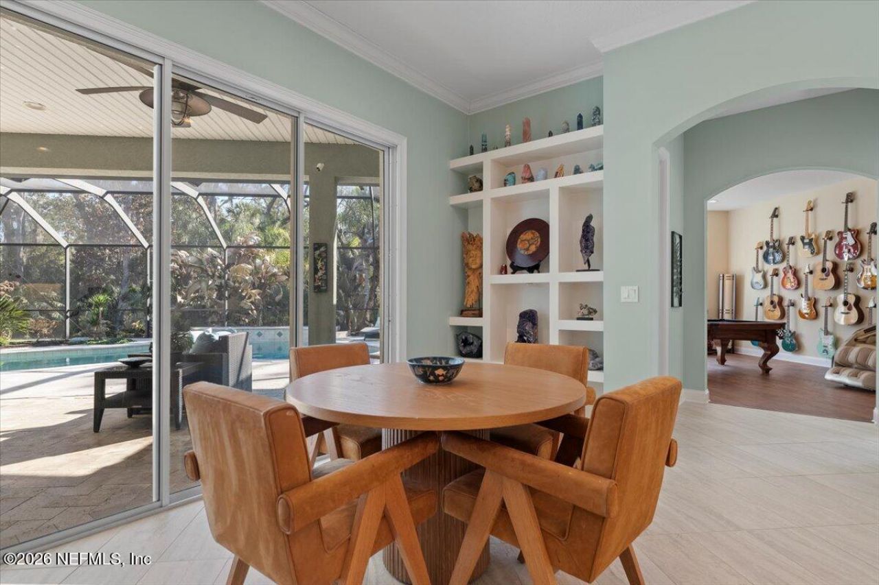 164 Hickory Hill Drive, Saint Augustine, FL 32095 Photo