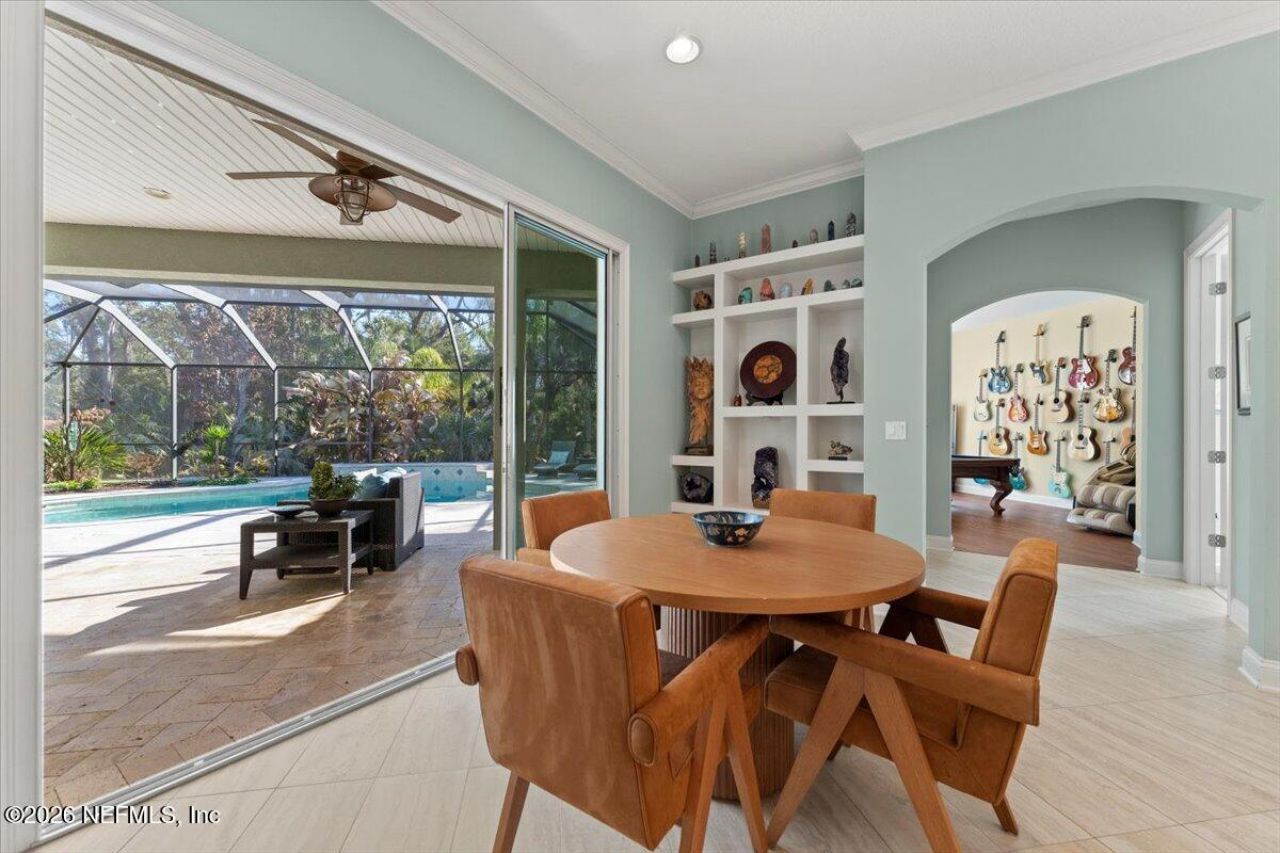 164 Hickory Hill Drive, Saint Augustine, FL 32095 Photo