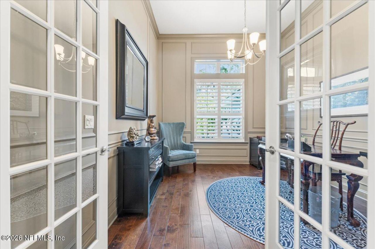 164 Hickory Hill Drive, Saint Augustine, FL 32095 Photo