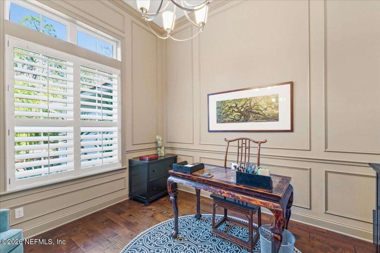 164 Hickory Hill Drive, Saint Augustine, FL 32095 Photo