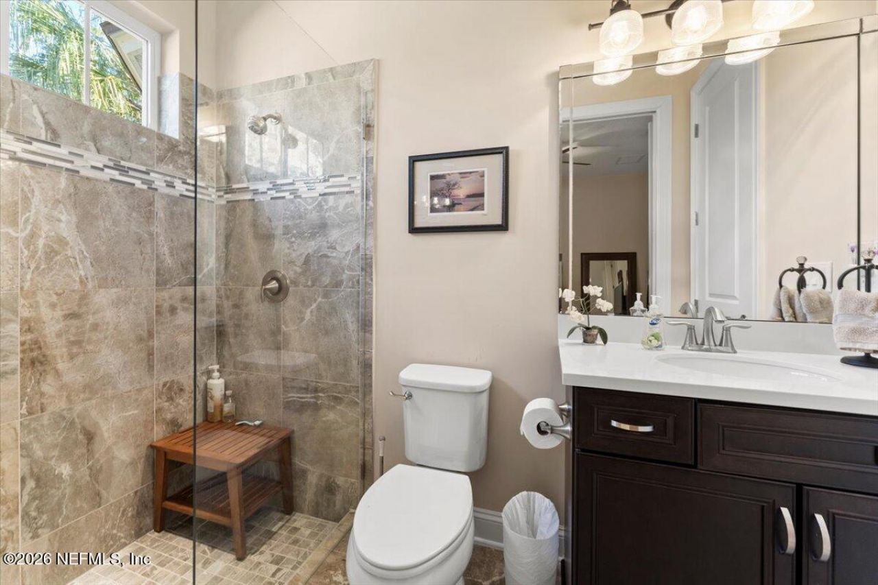 164 Hickory Hill Drive, Saint Augustine, FL 32095 Photo