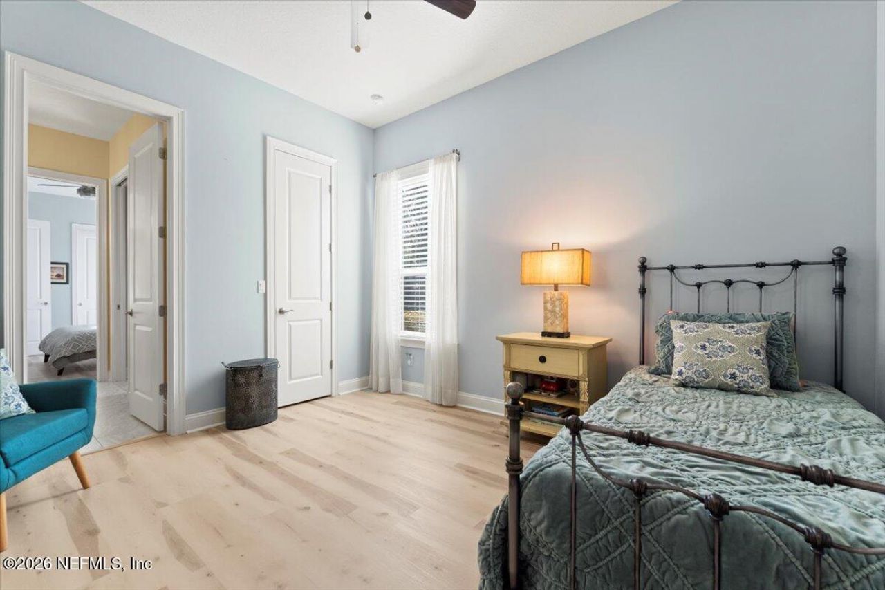 164 Hickory Hill Drive, Saint Augustine, FL 32095 Photo