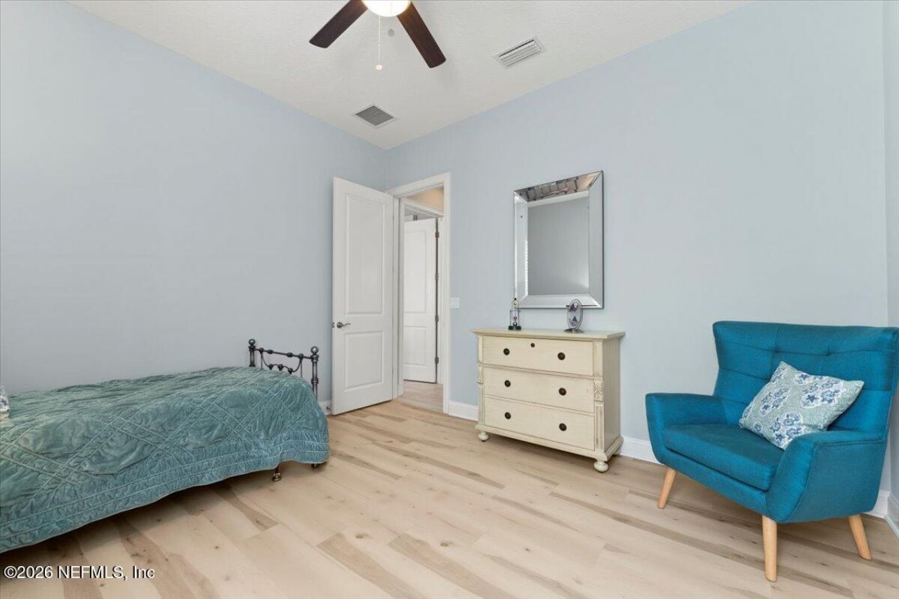 164 Hickory Hill Drive, Saint Augustine, FL 32095 Photo