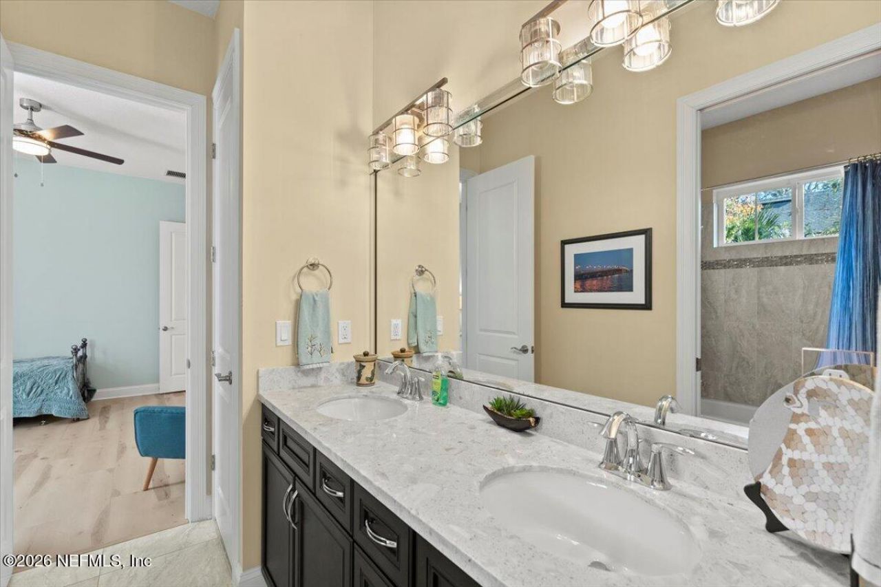 164 Hickory Hill Drive, Saint Augustine, FL 32095 Photo