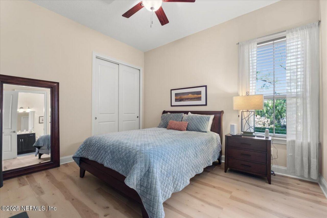 164 Hickory Hill Drive, Saint Augustine, FL 32095 Photo