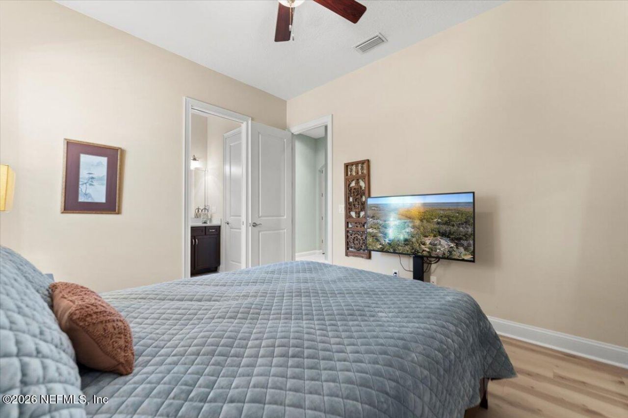 164 Hickory Hill Drive, Saint Augustine, FL 32095 Photo