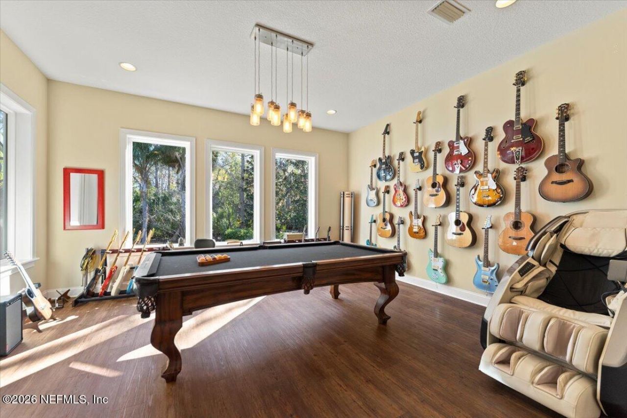 164 Hickory Hill Drive, Saint Augustine, FL 32095 Photo