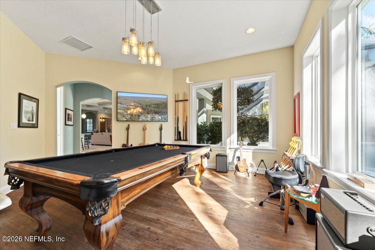 164 Hickory Hill Drive, Saint Augustine, FL 32095 Photo