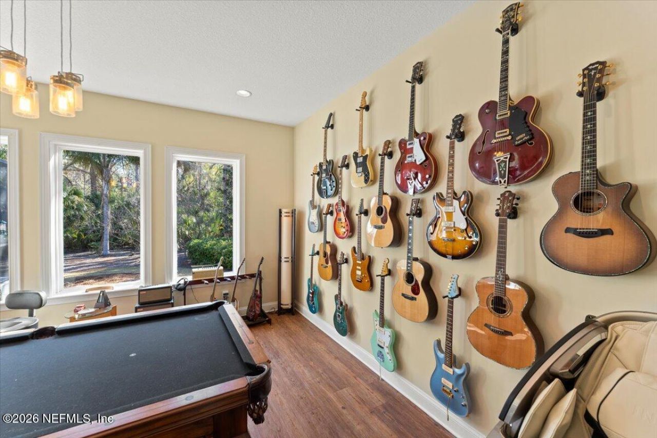 164 Hickory Hill Drive, Saint Augustine, FL 32095 Photo