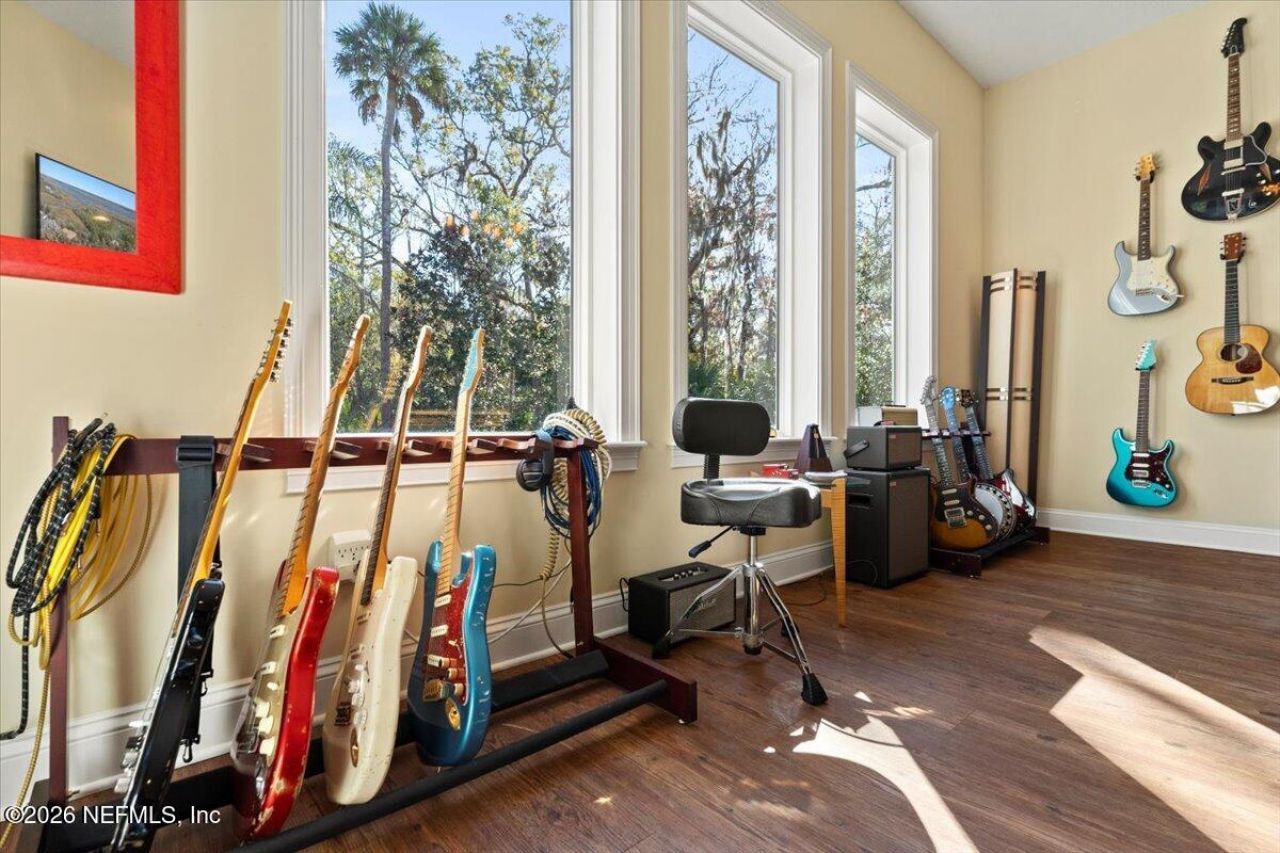 164 Hickory Hill Drive, Saint Augustine, FL 32095 Photo