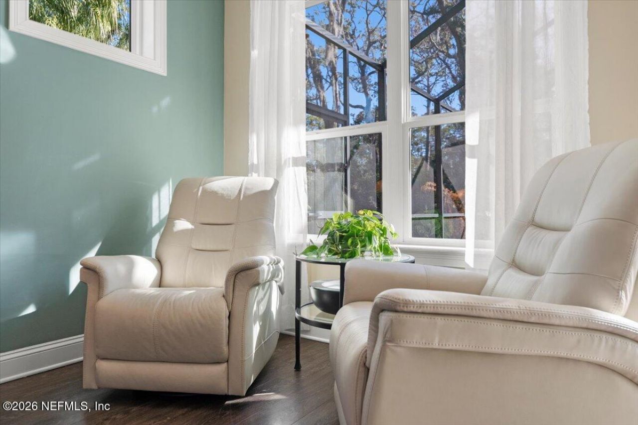 164 Hickory Hill Drive, Saint Augustine, FL 32095 Photo