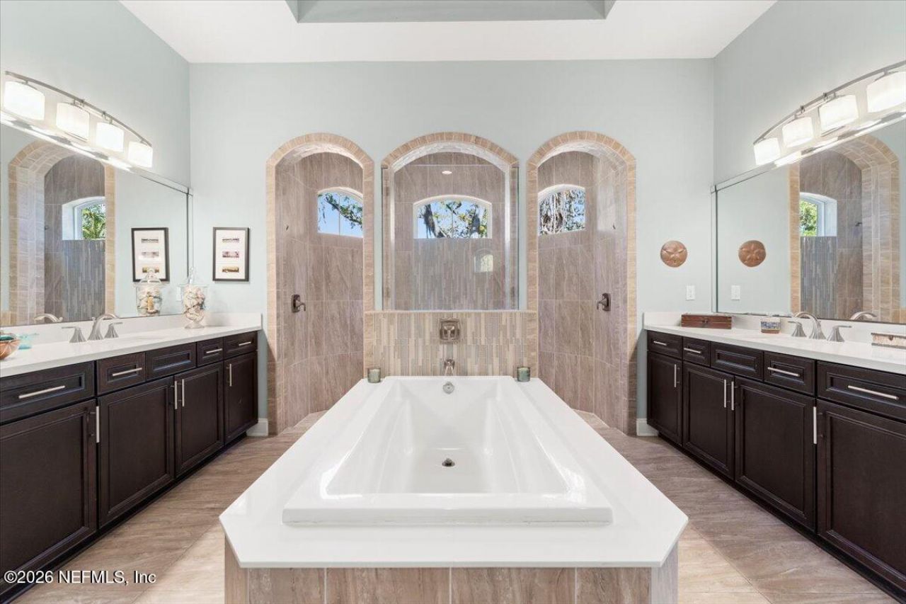 164 Hickory Hill Drive, Saint Augustine, FL 32095 Photo