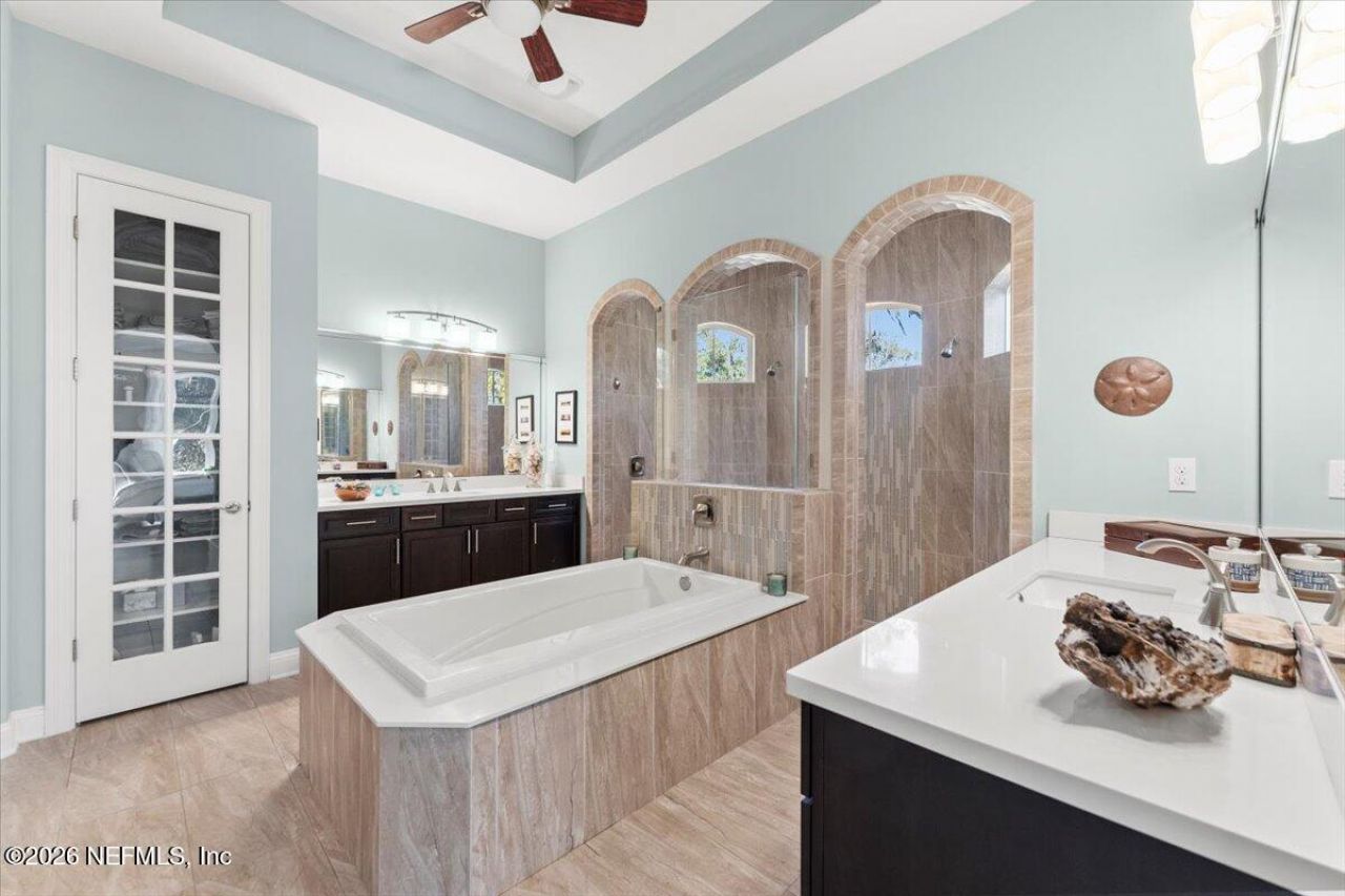 164 Hickory Hill Drive, Saint Augustine, FL 32095 Photo