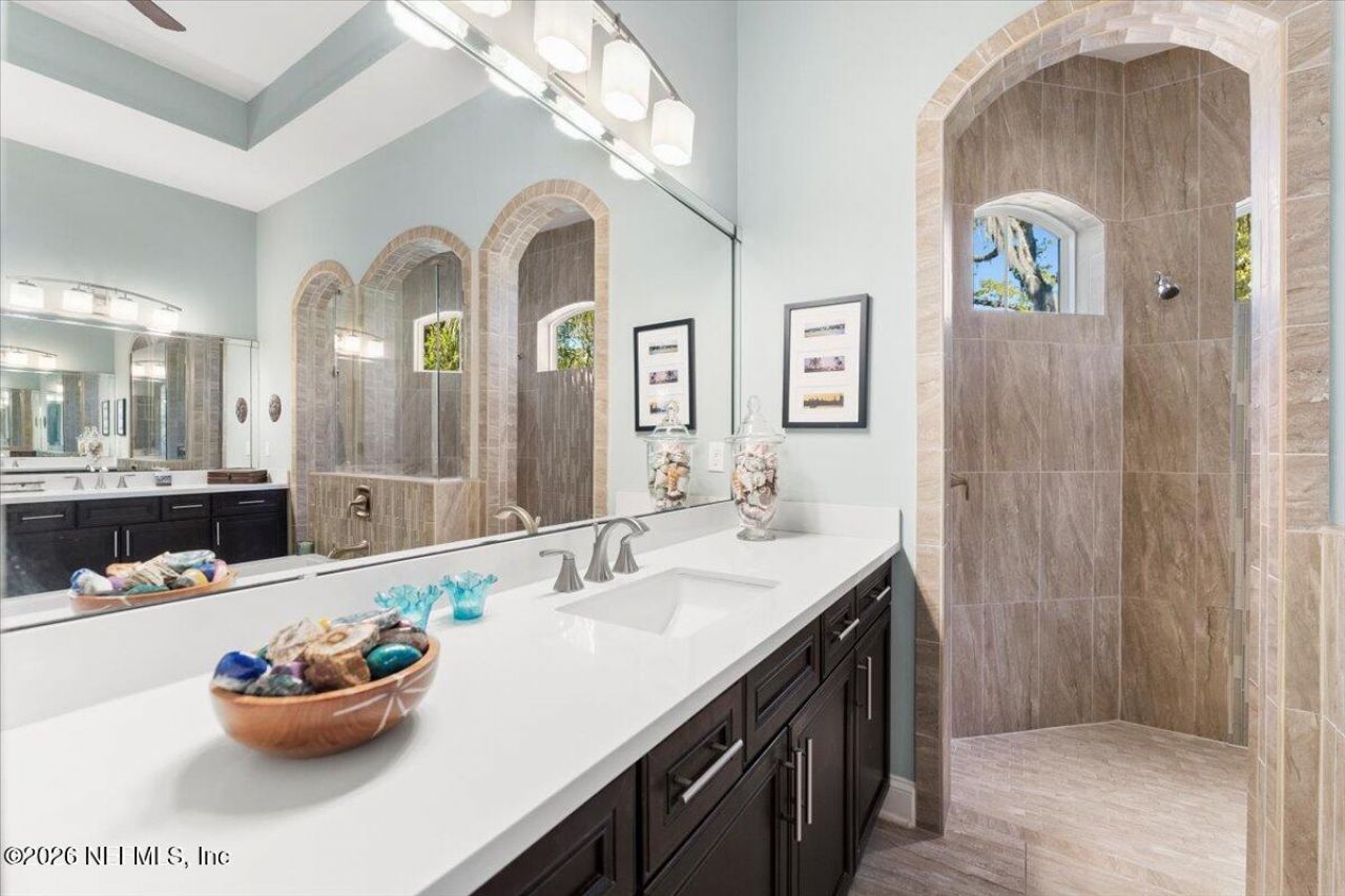 164 Hickory Hill Drive, Saint Augustine, FL 32095 Photo