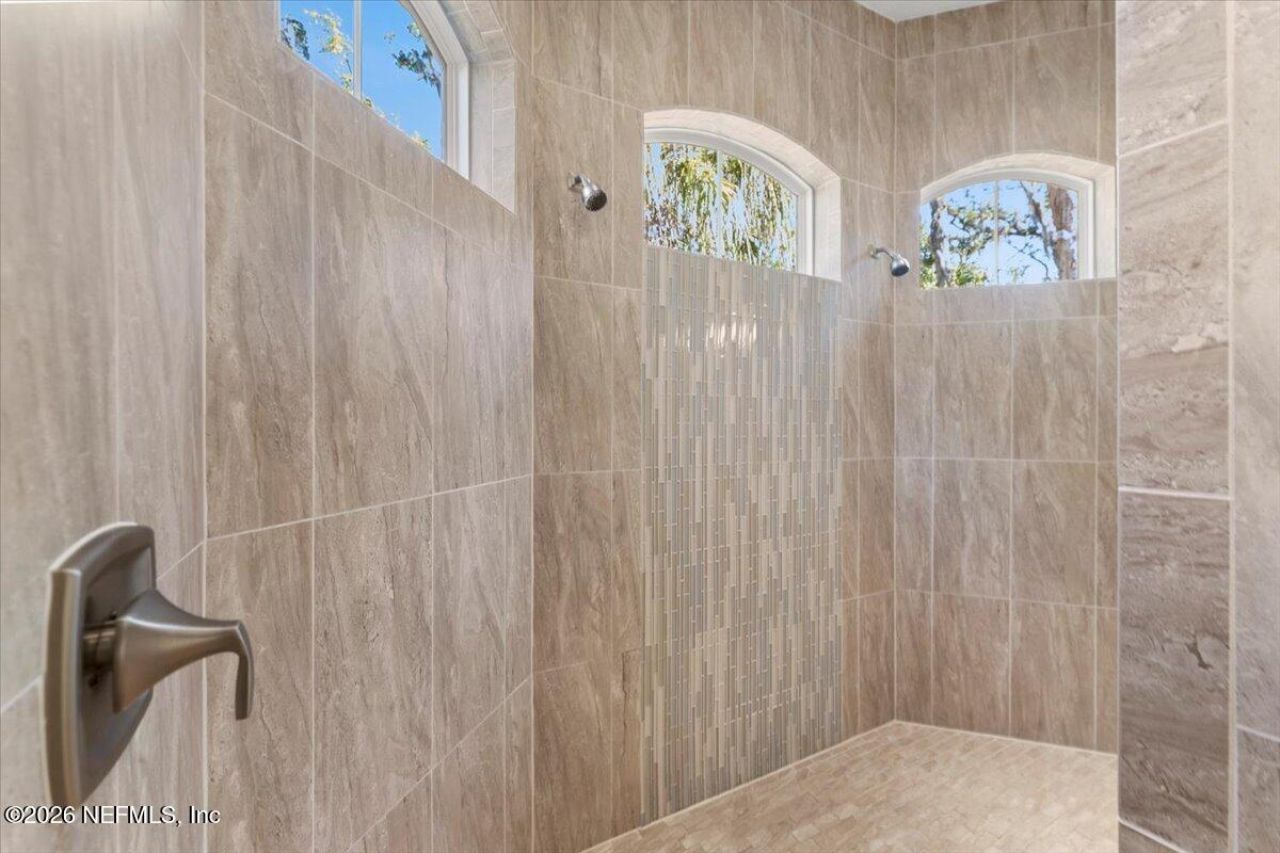 164 Hickory Hill Drive, Saint Augustine, FL 32095 Photo