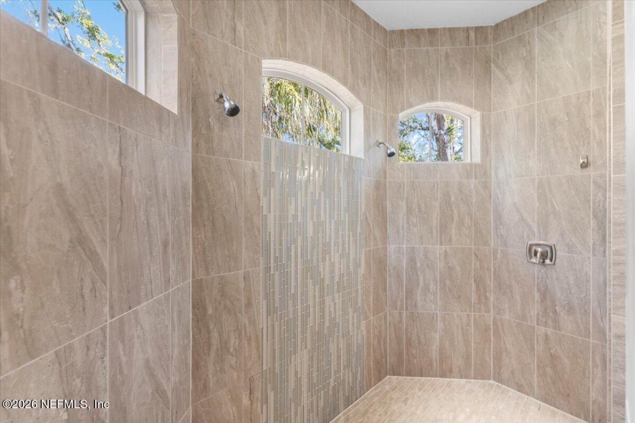 164 Hickory Hill Drive, Saint Augustine, FL 32095 Photo