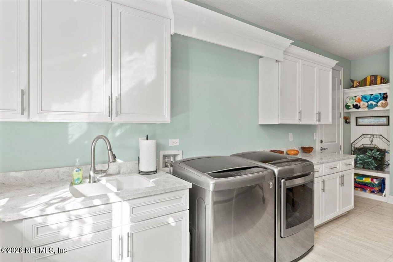 164 Hickory Hill Drive, Saint Augustine, FL 32095 Photo