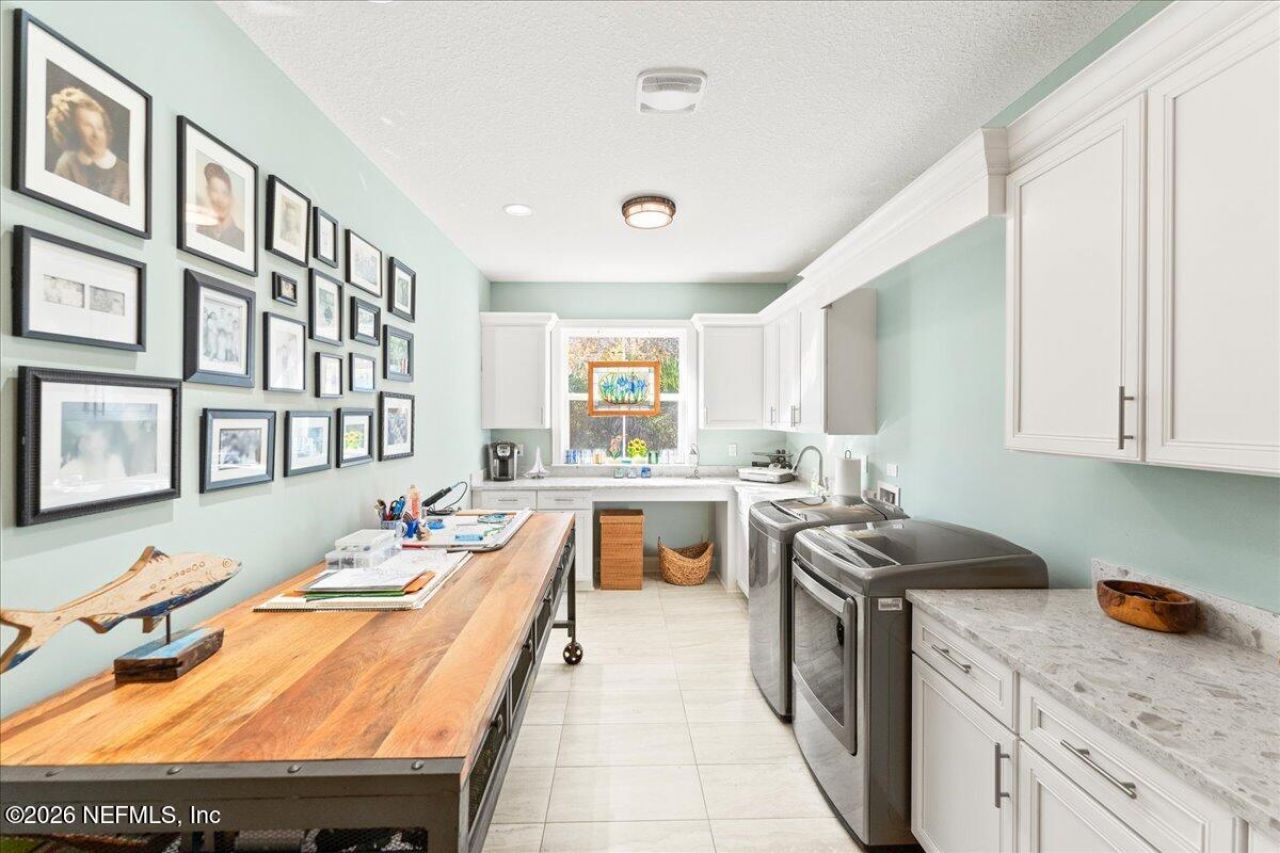 164 Hickory Hill Drive, Saint Augustine, FL 32095 Photo