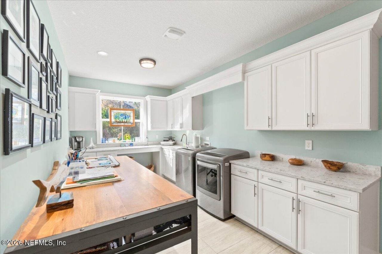 164 Hickory Hill Drive, Saint Augustine, FL 32095 Photo