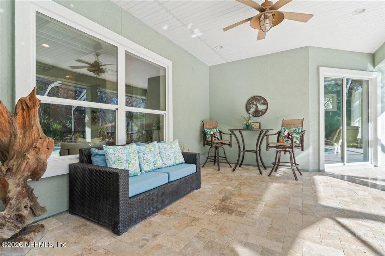 164 Hickory Hill Drive, Saint Augustine, FL 32095 Photo