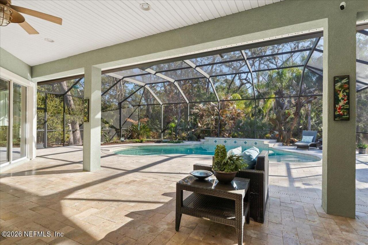 164 Hickory Hill Drive, Saint Augustine, FL 32095 Photo