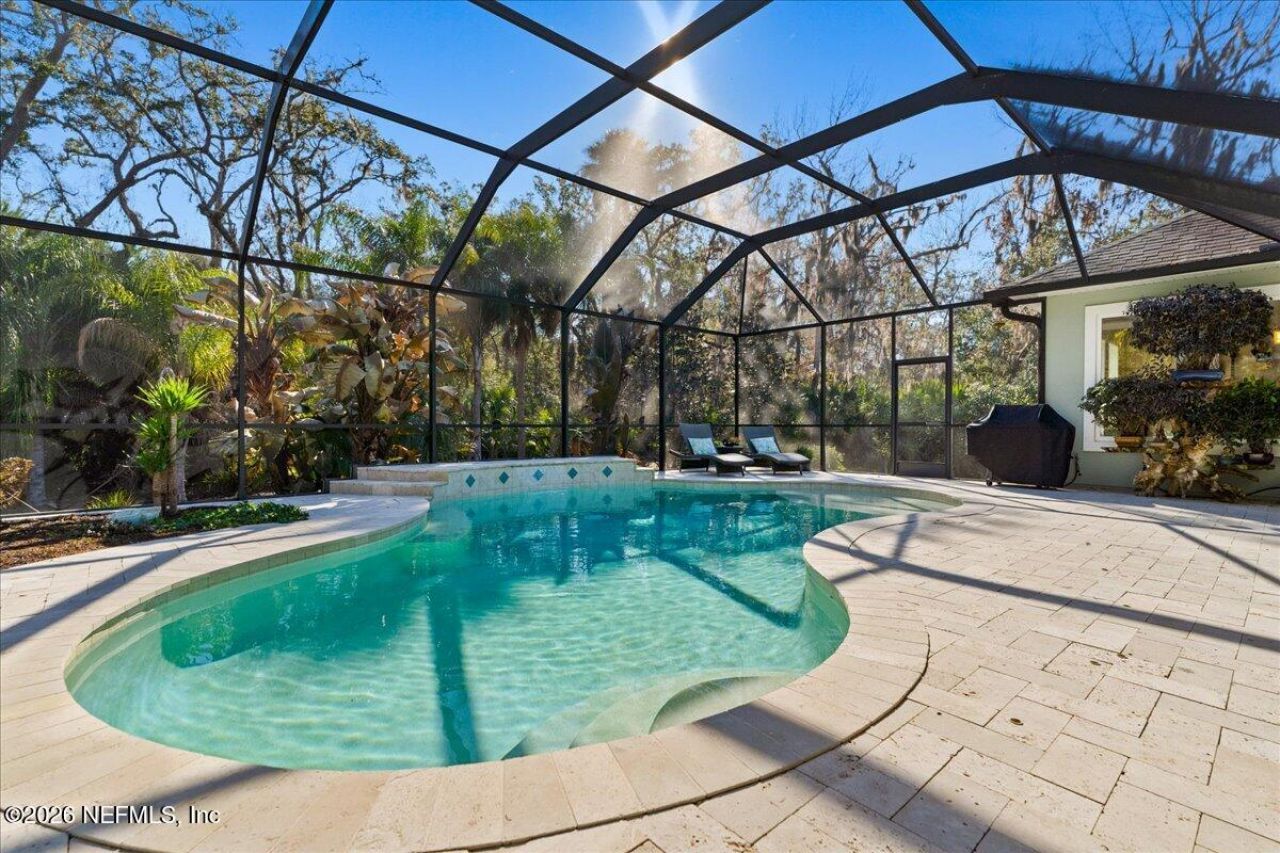 164 Hickory Hill Drive, Saint Augustine, FL 32095 Photo