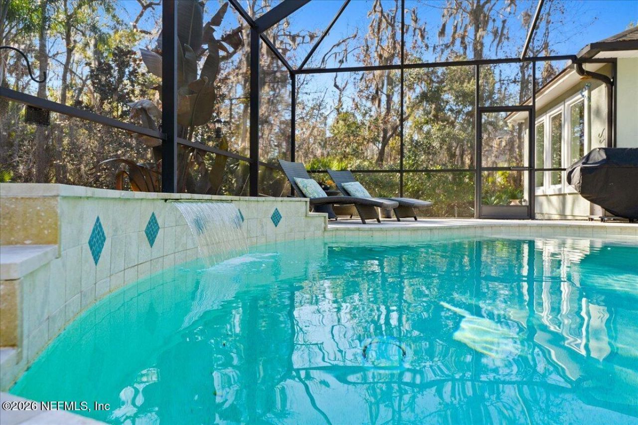 164 Hickory Hill Drive, Saint Augustine, FL 32095 Photo