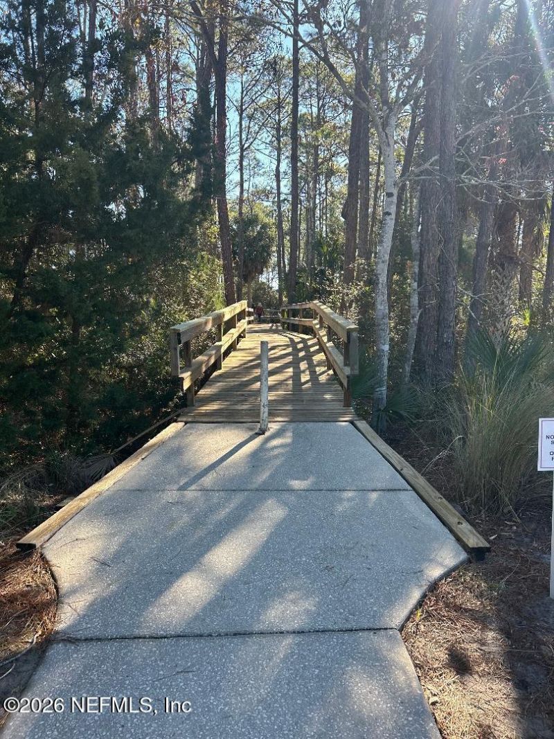 164 Hickory Hill Drive, Saint Augustine, FL 32095 Photo