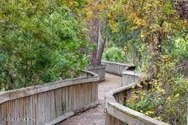 164 Hickory Hill Drive, Saint Augustine, FL 32095 Photo