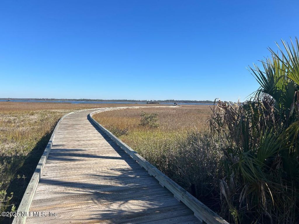 164 Hickory Hill Drive, Saint Augustine, FL 32095 Photo