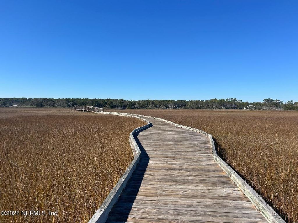 164 Hickory Hill Drive, Saint Augustine, FL 32095 Photo