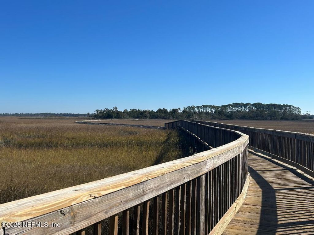 164 Hickory Hill Drive, Saint Augustine, FL 32095 Photo