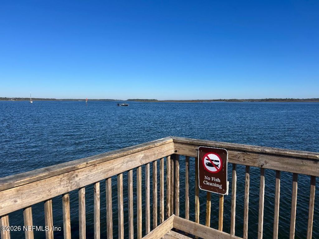 164 Hickory Hill Drive, Saint Augustine, FL 32095 Photo