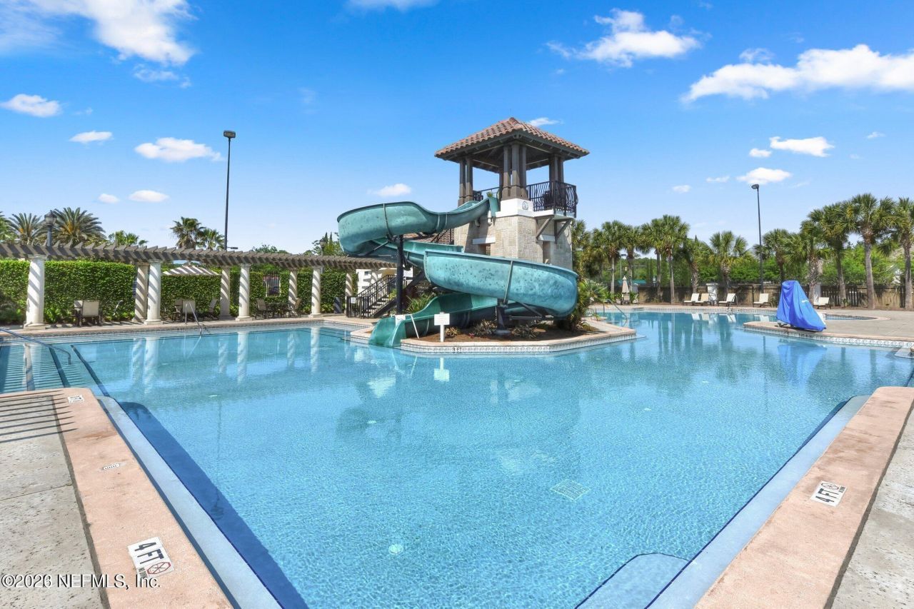 164 Hickory Hill Drive, Saint Augustine, FL 32095 Photo