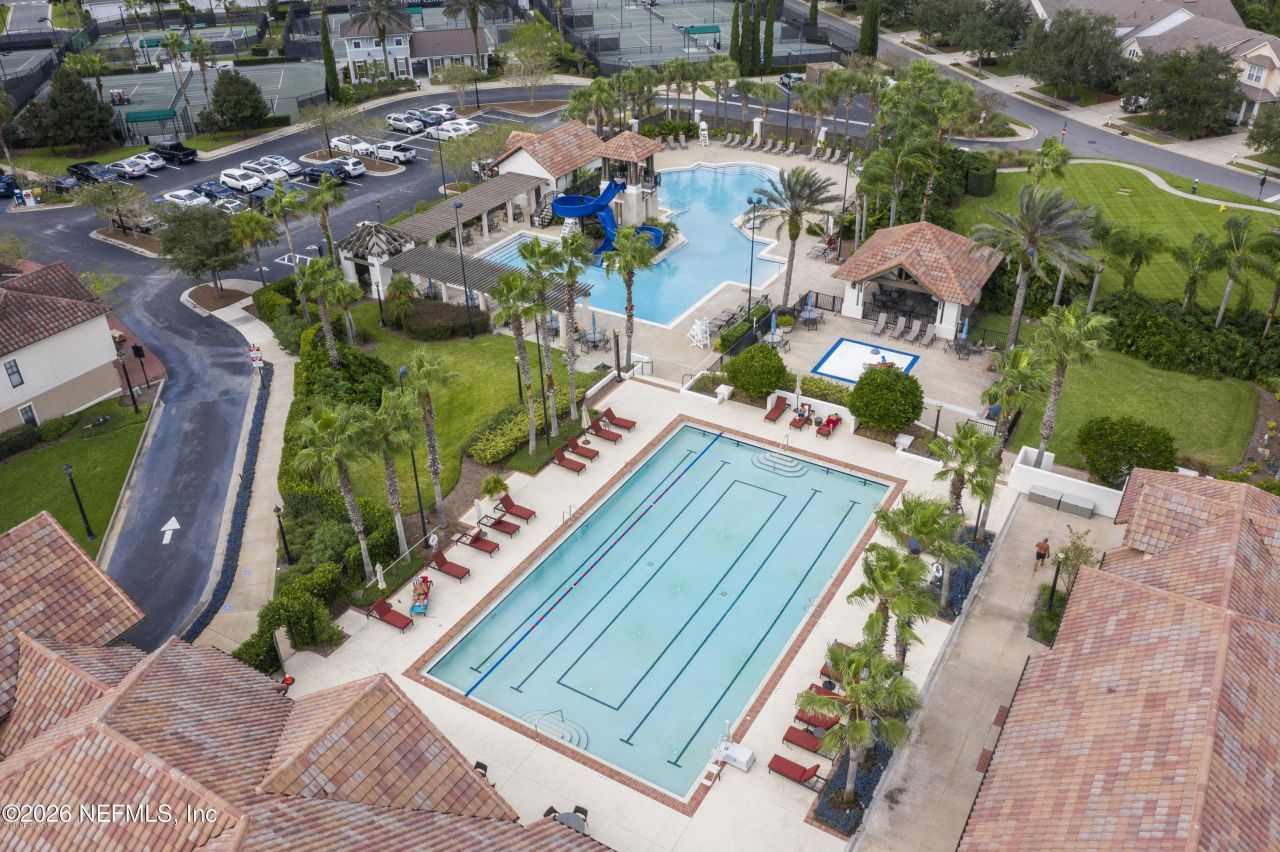 164 Hickory Hill Drive, Saint Augustine, FL 32095 Photo