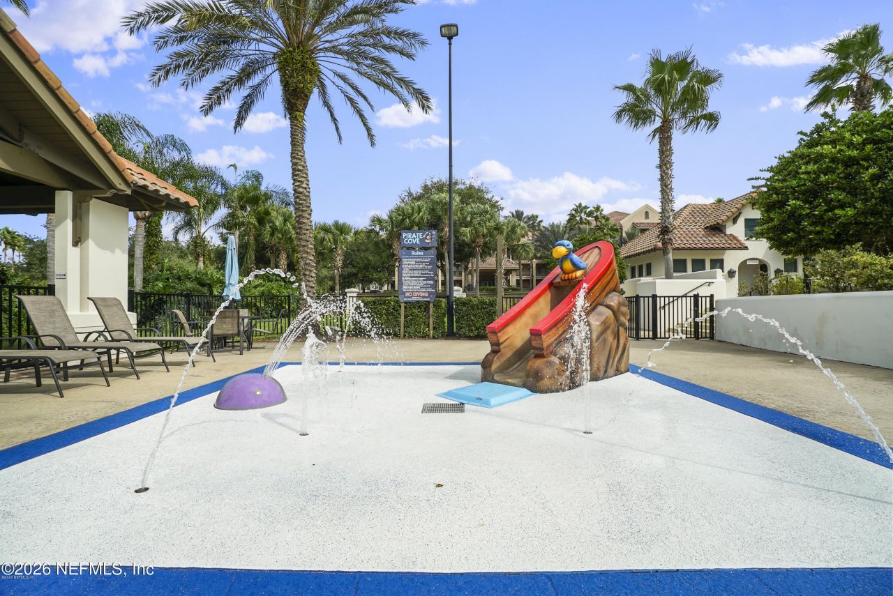 164 Hickory Hill Drive, Saint Augustine, FL 32095 Photo