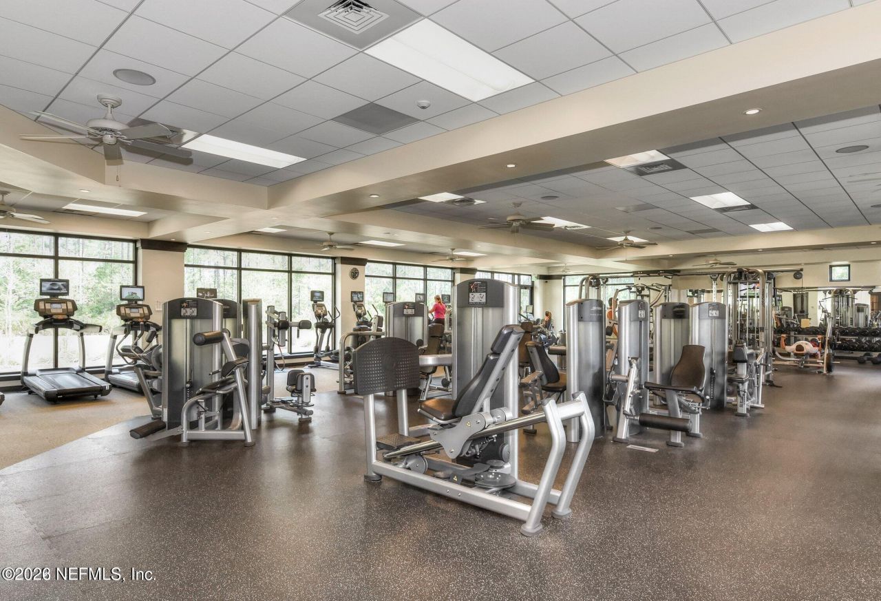 164 Hickory Hill Drive, Saint Augustine, FL 32095 Photo