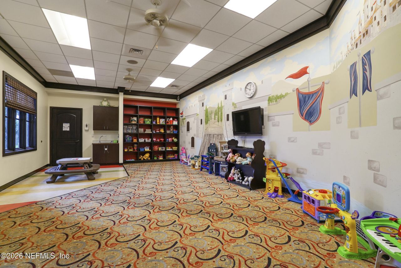 164 Hickory Hill Drive, Saint Augustine, FL 32095 Photo