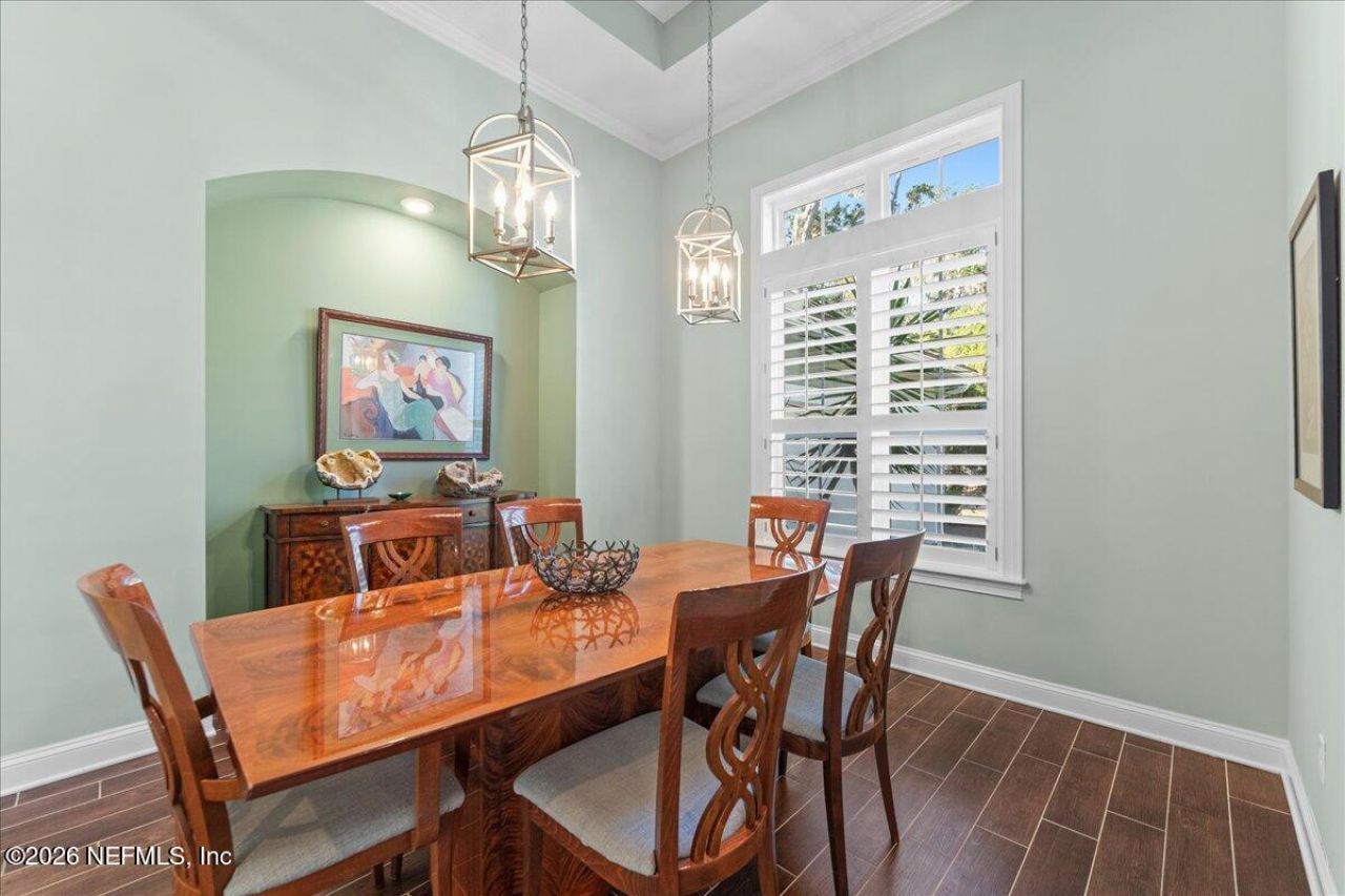 164 Hickory Hill Drive, Saint Augustine, FL 32095 Photo