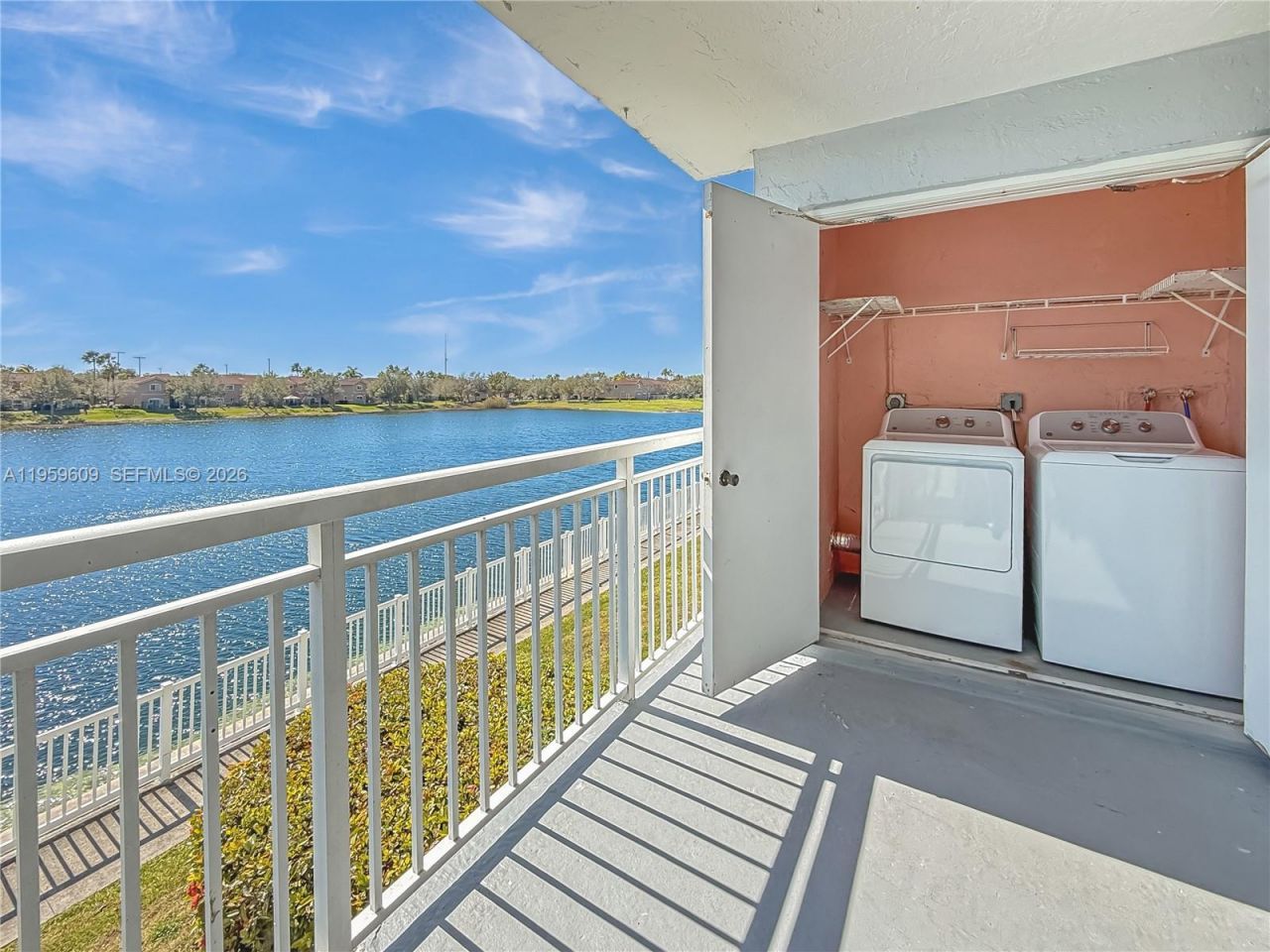 8590 SW 212th St , Unit #204, Cutler Bay, FL 33189 Photo