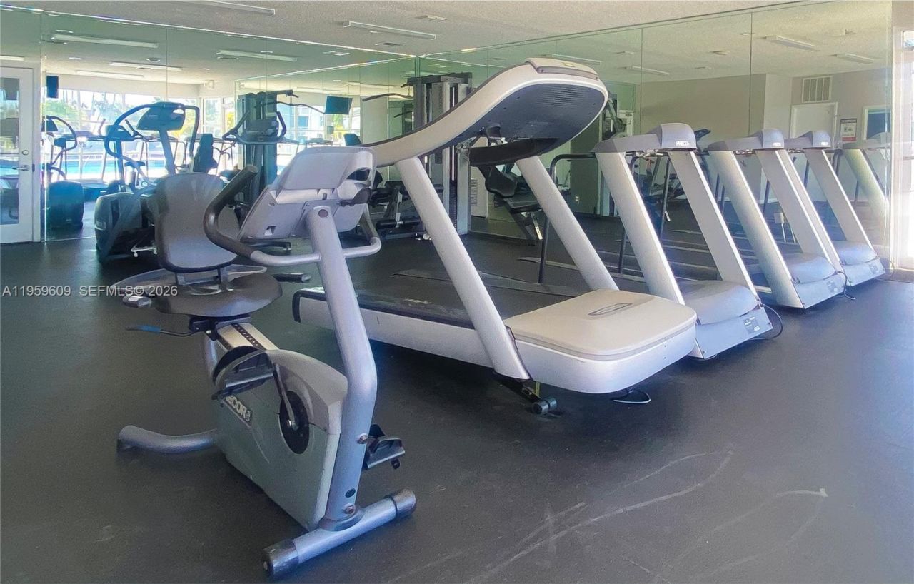 8590 SW 212th St , Unit #204, Cutler Bay, FL 33189 Photo