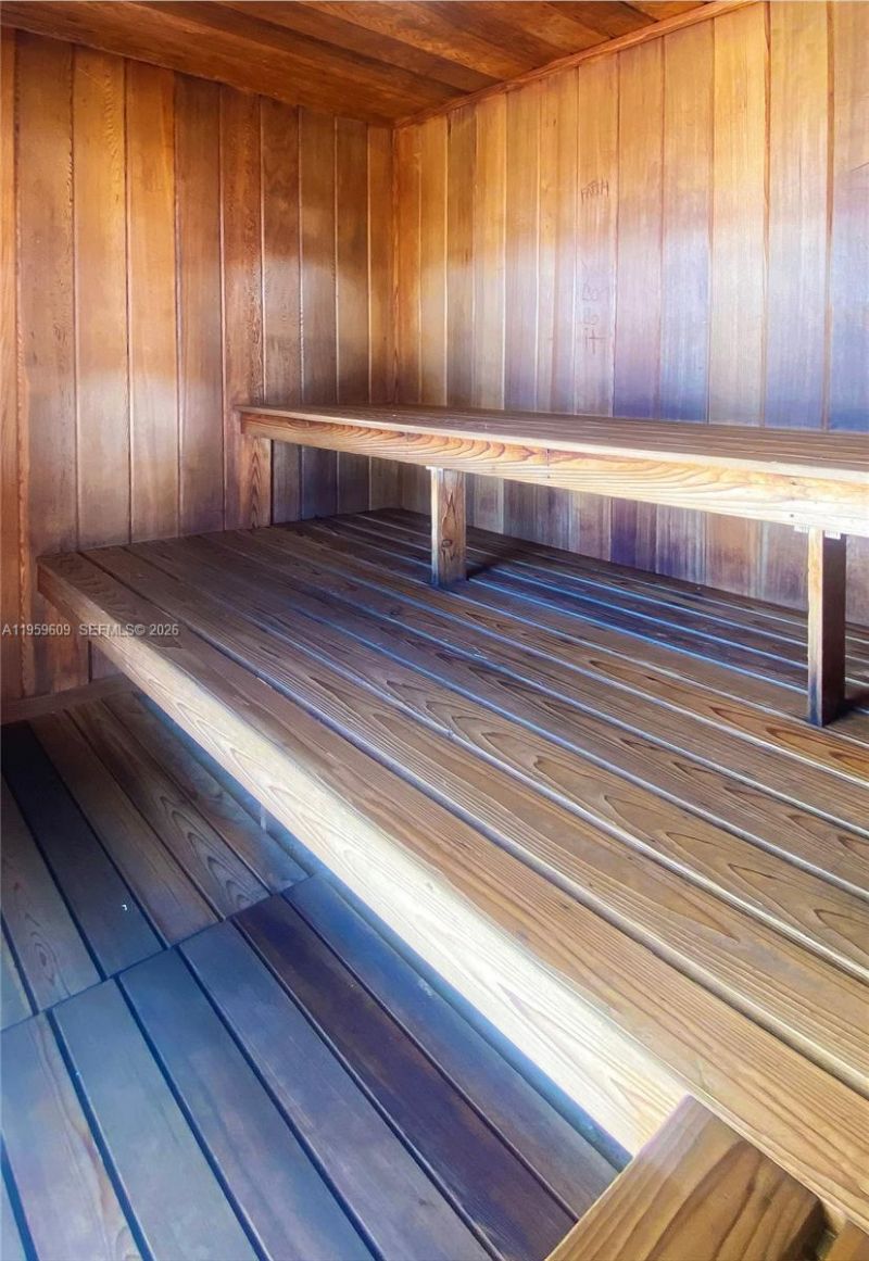 8590 SW 212th St , Unit #204, Cutler Bay, FL 33189 Photo