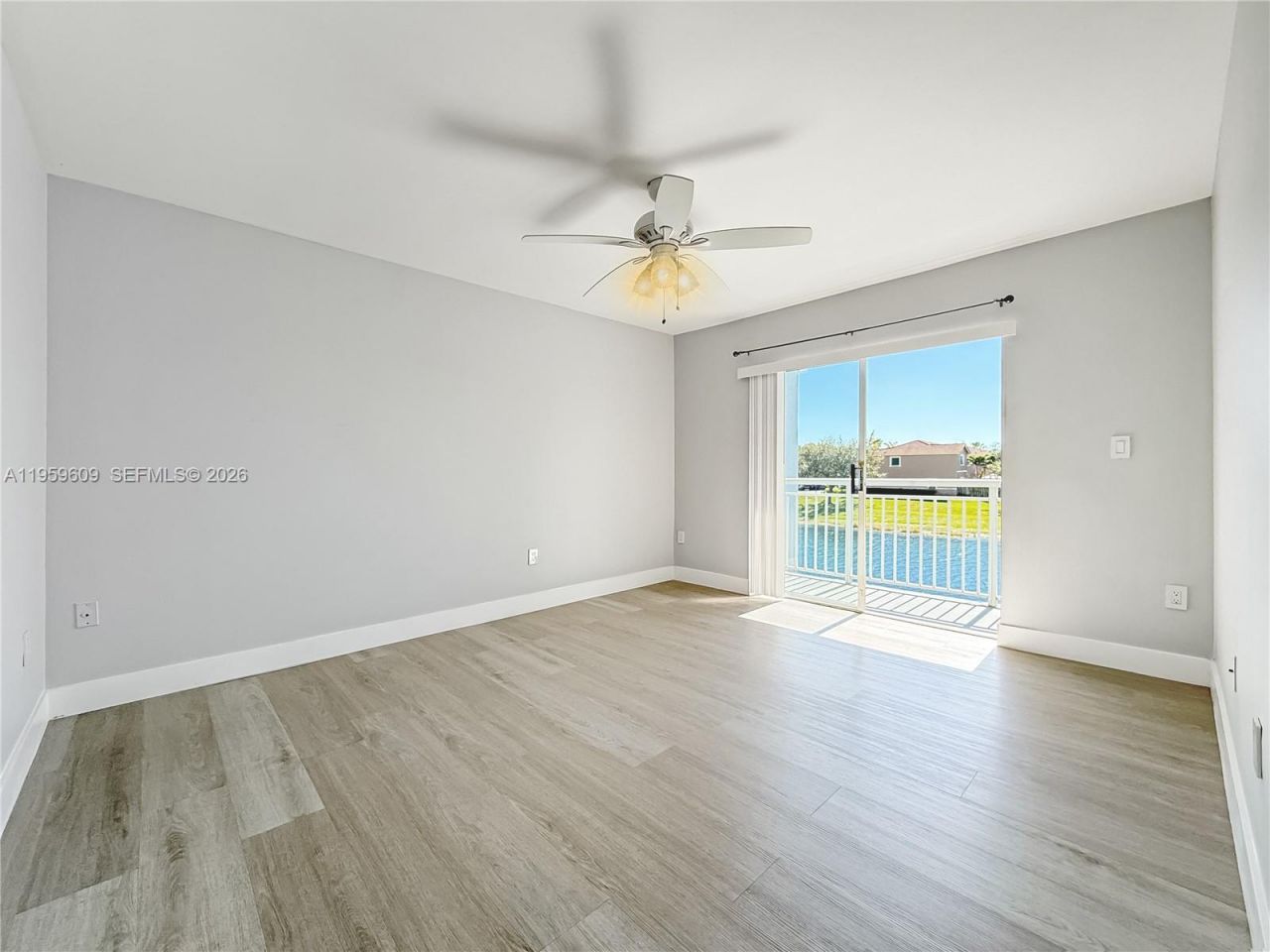 8590 SW 212th St , Unit #204, Cutler Bay, FL 33189 Photo