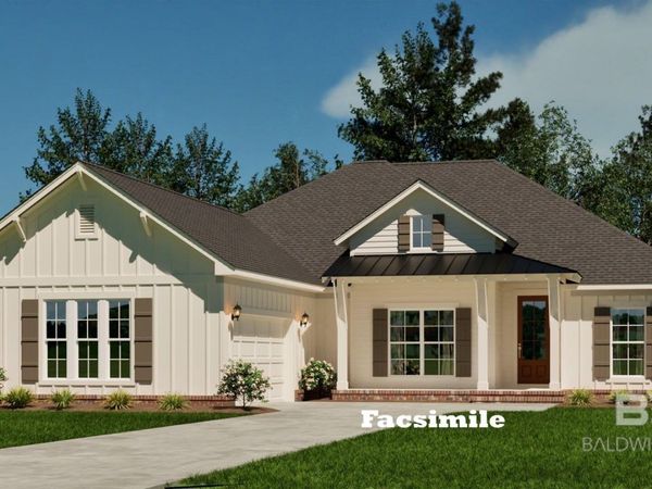 27371 Patch Place Loop, Daphne, AL 36526