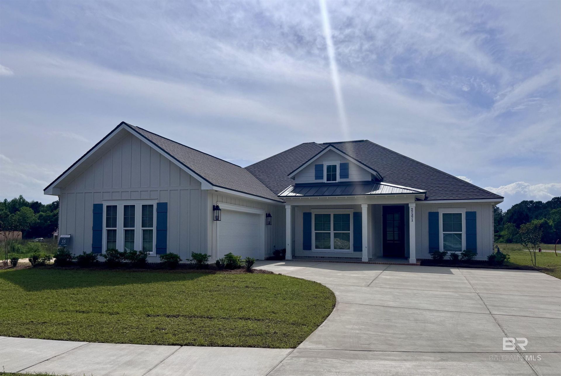 27371 Patch Place Loop, Daphne, AL 36526 Main Photo