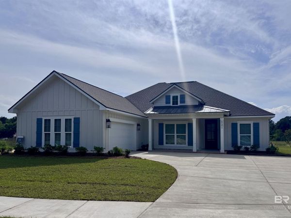 27371 Patch Place Loop, Daphne, AL 36526