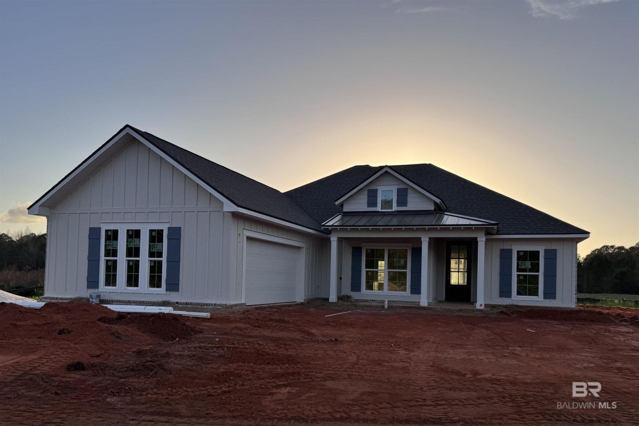 27371 Patch Place Loop, Daphne, AL 36526 Main Photo
