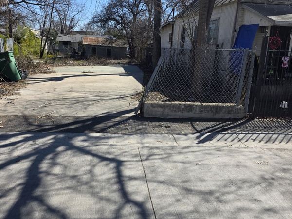 108 San Martin, San Antonio, TX 78207